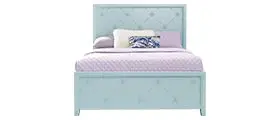 KD_beds_GRL_full_slider_KS_280x120.jpg