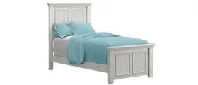 KD_beds_GRL_twin_slider_KS_280x120.jpg
