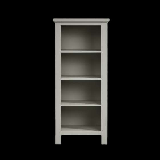Bookcases