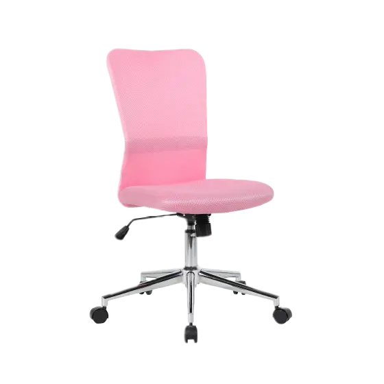 KD_toggles_DeskChair_KS_280x280.png