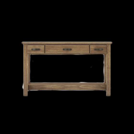 Desks