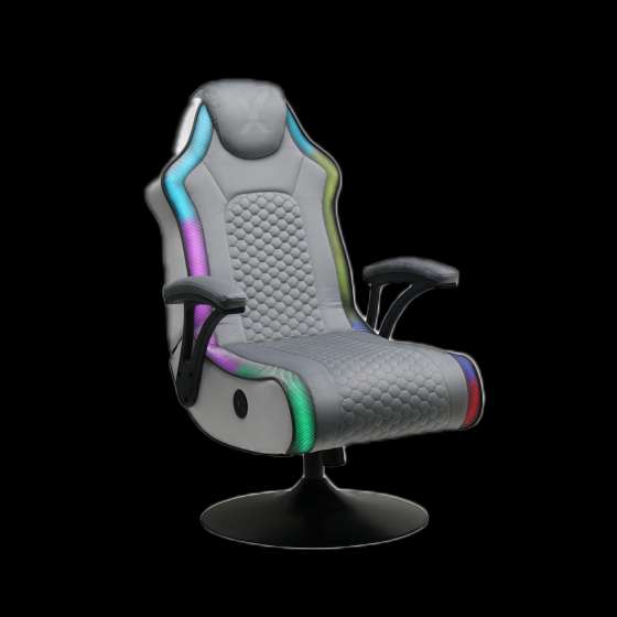 Gaming Chairs