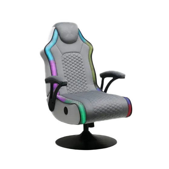 KD_toggles_GamingChair_KS_280x280.png