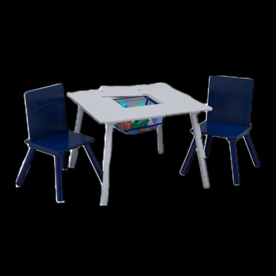Table Sets