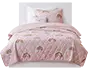 KDbedding_siloslider_KS_x70.png