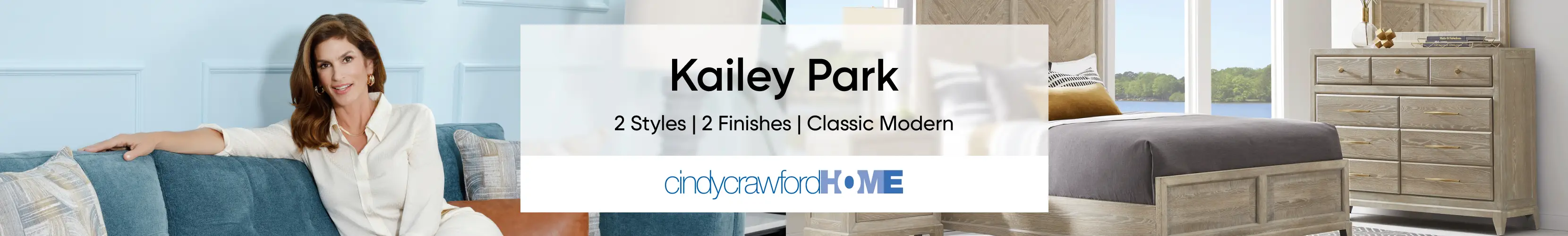 Kailey Park_Desktop.jpg