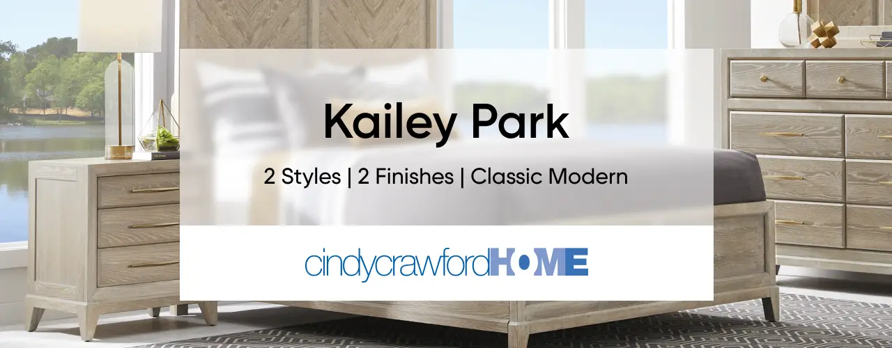 Kailey Park_Mobile.jpg