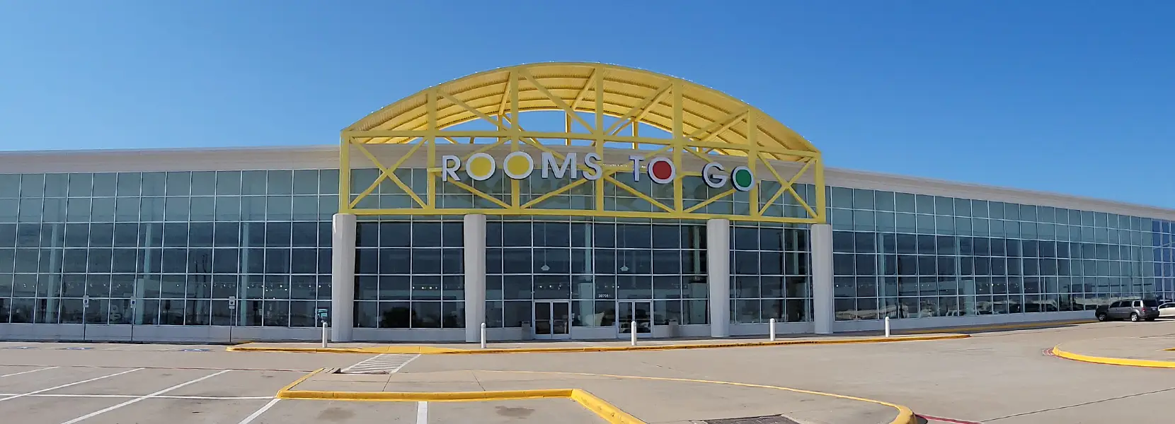 Katy 2305_Header_1660x600.png