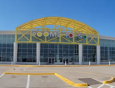 Katy 2305_Header_Mobile_390x300.png