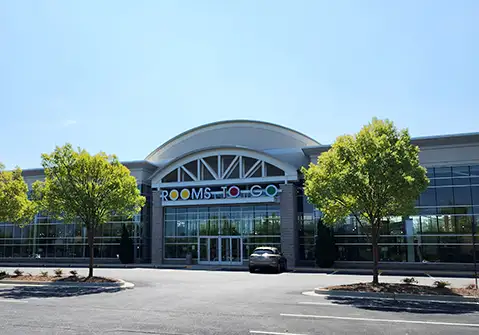 Kennesaw_1016_CouponTile_VO_479x335.jpg