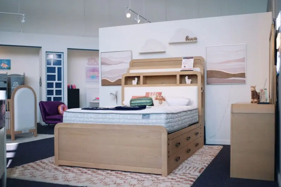 KidsBedroomSet-RTGKids.jpg