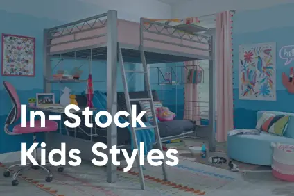 KidsFurniture-InStock.png