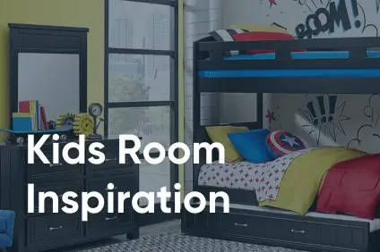 KidsFurniture-Inspiration.png