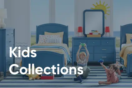 KidsFurnitureCollections.png