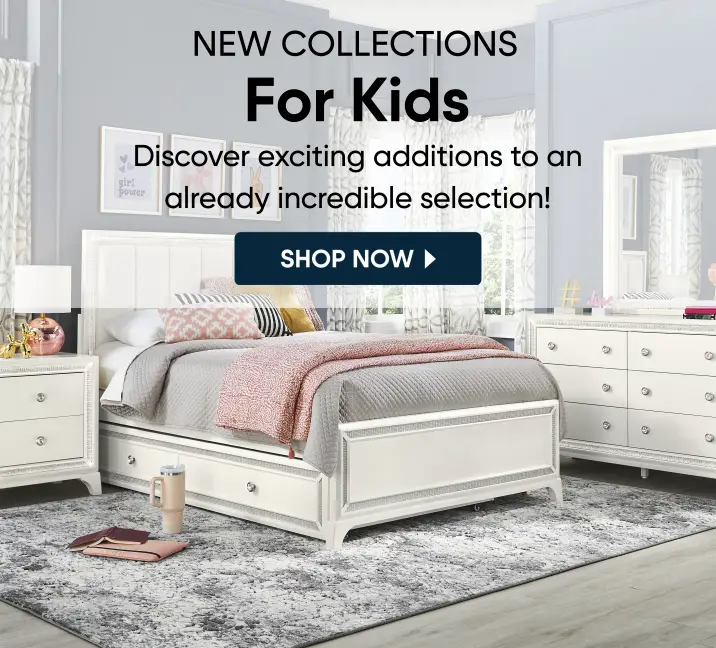 Kids_Category_Page_New_Arrivals_KB_Updated_Mob_716x648-2025-11-12T19:24:35.021Z.png