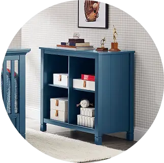 Kids Category Page_Toggle_Bookcase and Storage.png