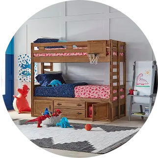 Kids Category Page_Toggle_Bunks and Lofts.png