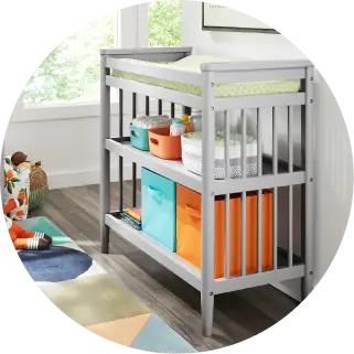 Rooms To Go Kids