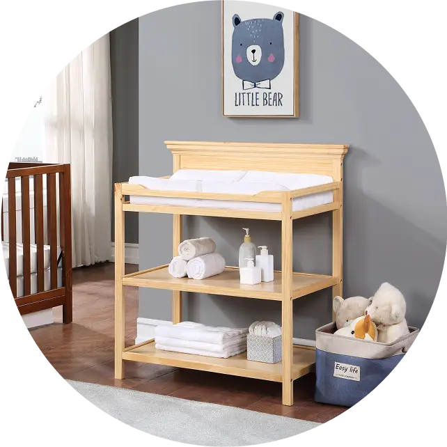 Kids Category Page_Toggle_Changing Tables.png