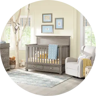 Kids Category Page_Toggle_Cribs.png