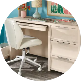 Desks