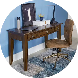 Kids Category Page_Toggle_Desks.png