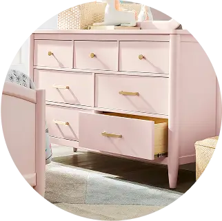 Kids Category Page_Toggle_Dressers.png