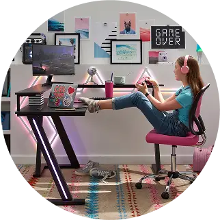 Kids Category Page_Toggle_Gaming.png