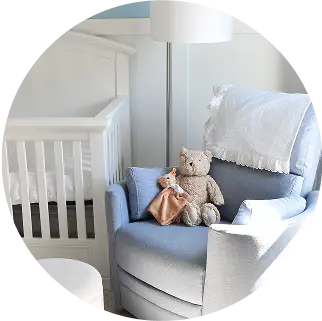 Kids Category Page_Toggle_Inspo.png