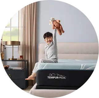 Kids Category Page_Toggle_Mattress.png