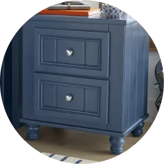 Nightstands