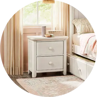 Kids Category Page_Toggle_Nightstands.png