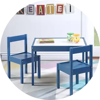 Kids Category Page_Toggle_Playroom.png