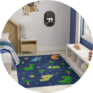 Kids Category Page_Toggle_Rugs.png
