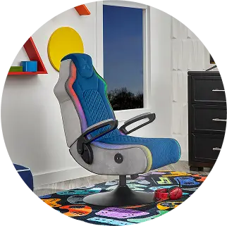 Kids Category Page_Toggle_Seatings.png