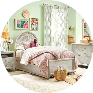 Kids Category Page_Toggle_Twin Beds.png