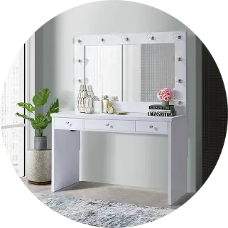 Kids Category Page_Toggle_Vanities.png