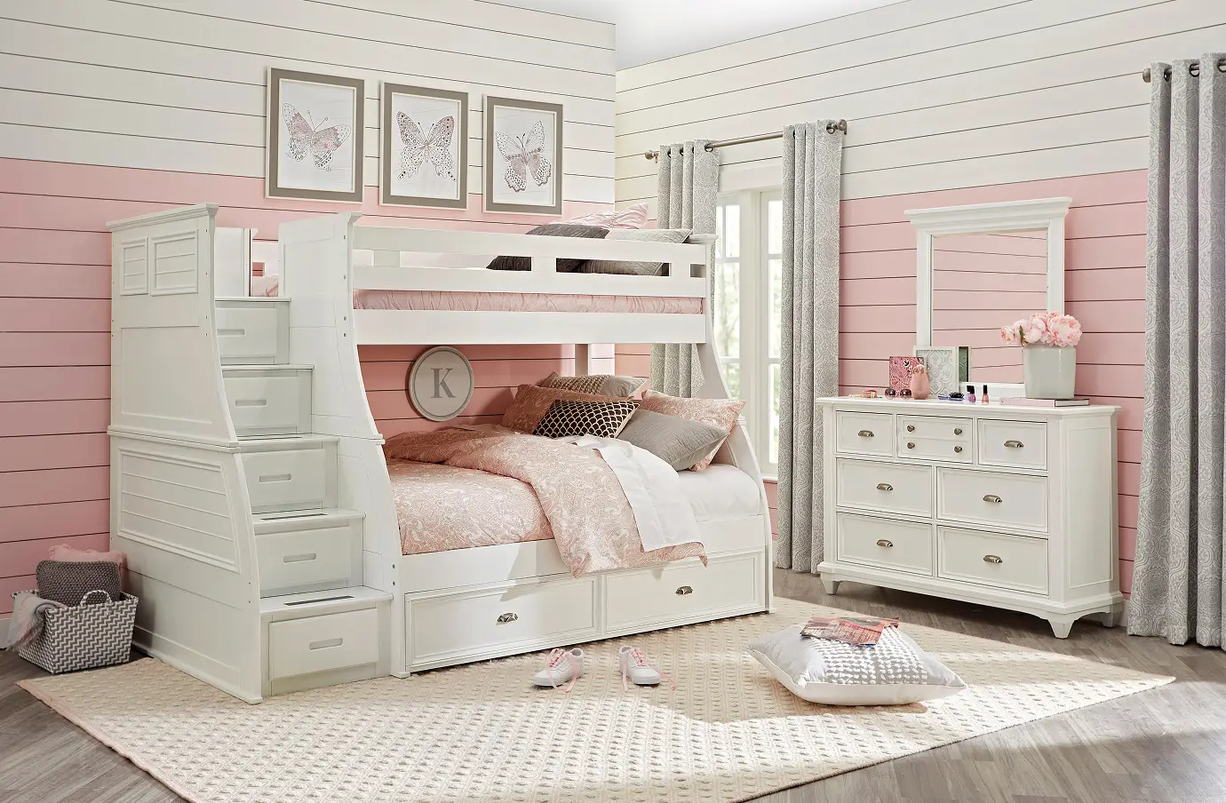 Kids Category Page_Top Slider Taps_Bunks and Lofts_Bunks with Steps.jpg