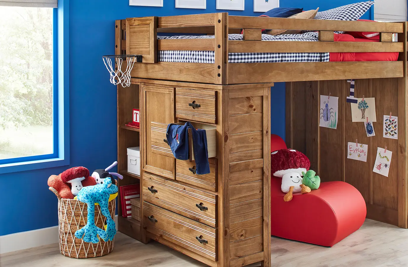 Kids Category Page_Top Slider Taps_Bunks and Lofts_Bunks with Storage.jpg