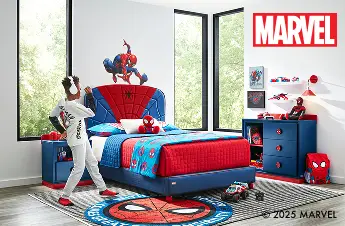 Kids Category Page_Top Slider Taps_Kids Bedrooms_Collaborations_KB.png