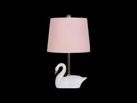 Kids' Lamps
