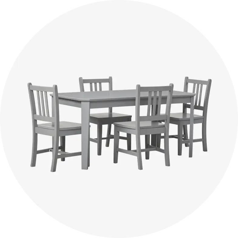 Kids Table Sets.png