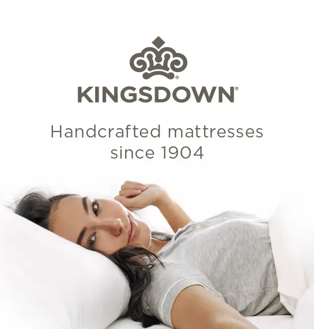 Kingsdown_LandingPage_Hero_Mobile_SW_640x670.png