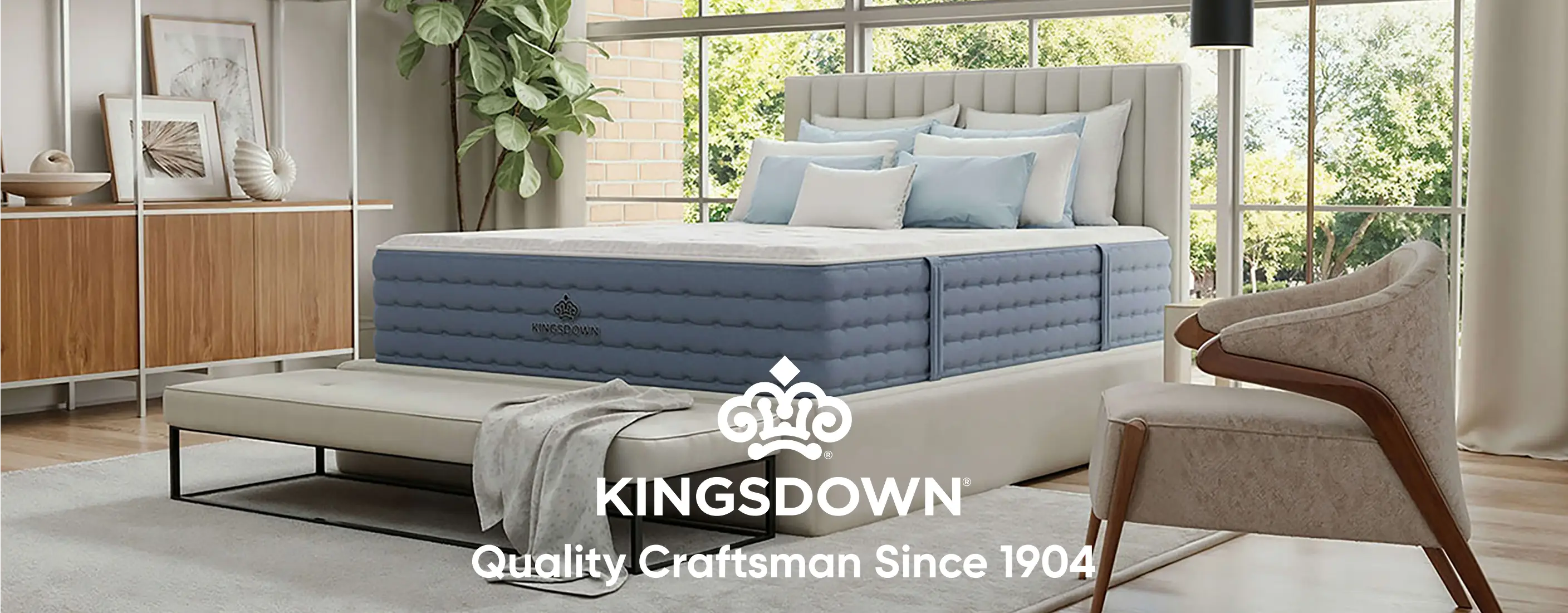 Kingsdown_PDP_01.png