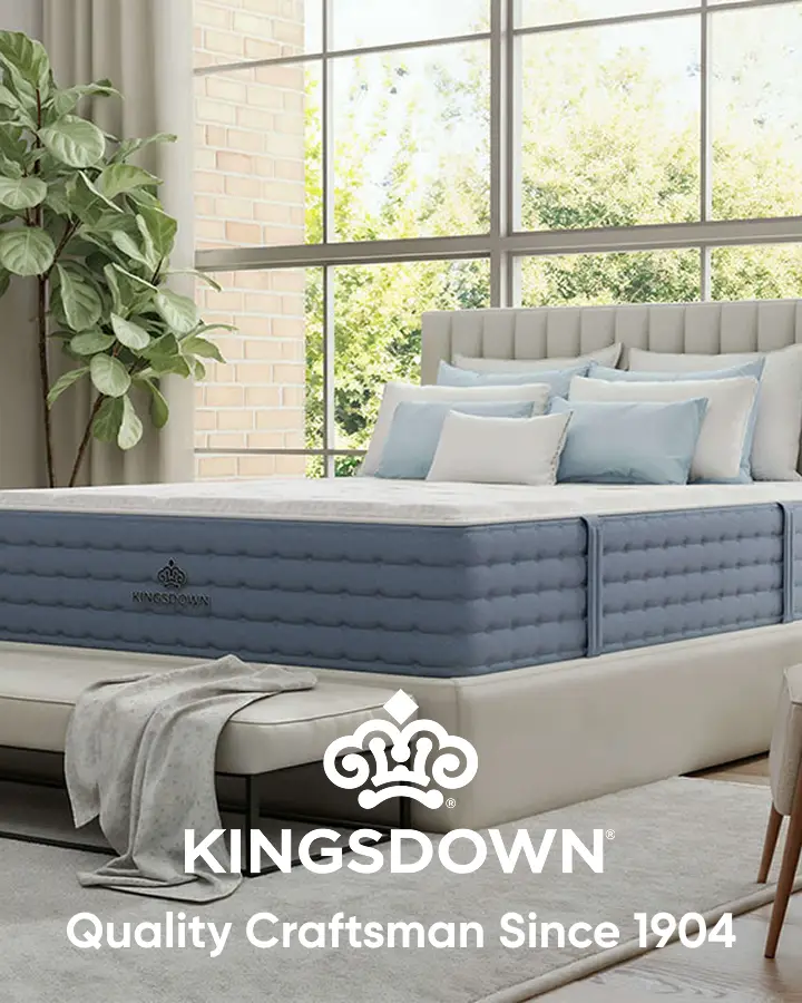 Kingsdown_PDP_01_M.png