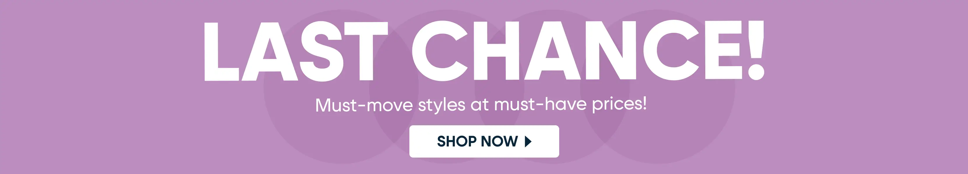LR_Banner_LastChance_KB_Desktop_1660x300.png