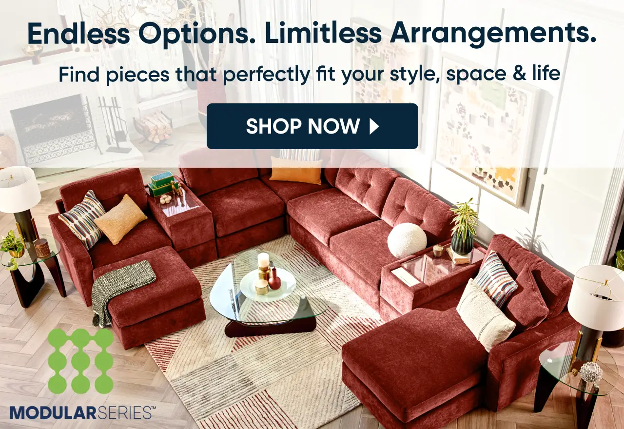 LR_Banner_Modular_KB_640x440 (2).png