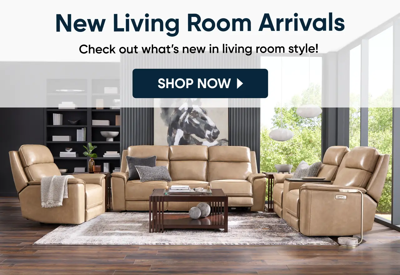 LR_Banner_NewArrivals_KB_640x440_SE (JH).png