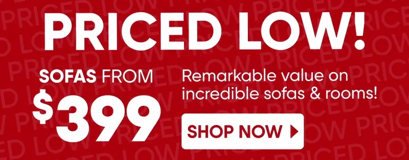 LR_Category Page_Mobile_JS_640x300.gif