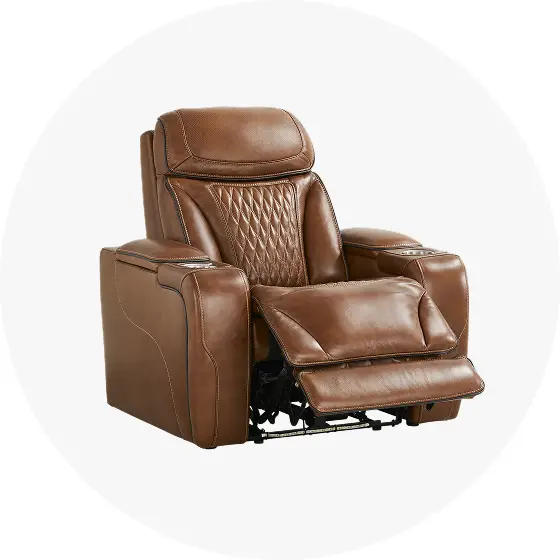 LR_Category_Recliner_Toggle_JJ_280x280.png